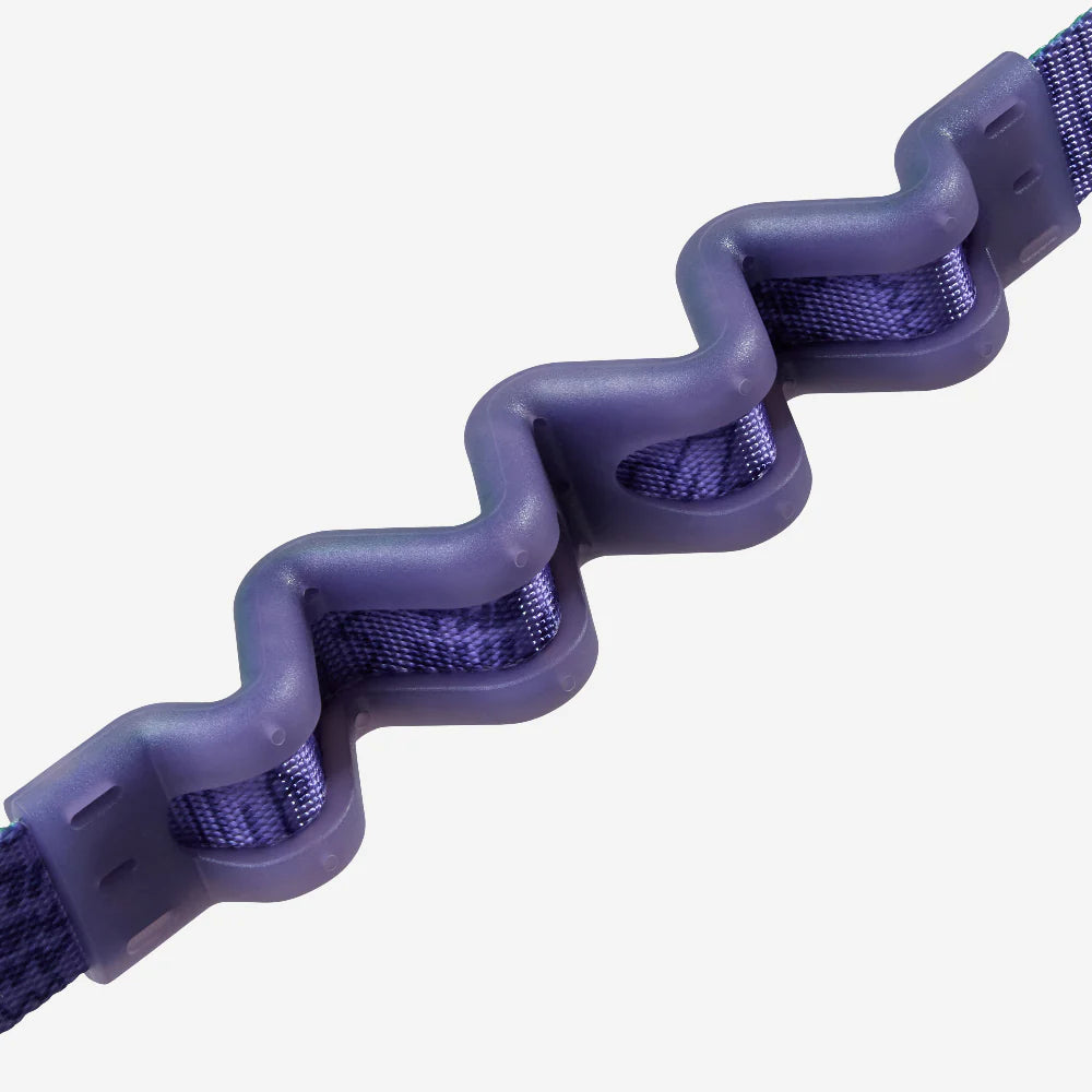 Zee.Dog Ruff Leash Hulk - Correas para Perros