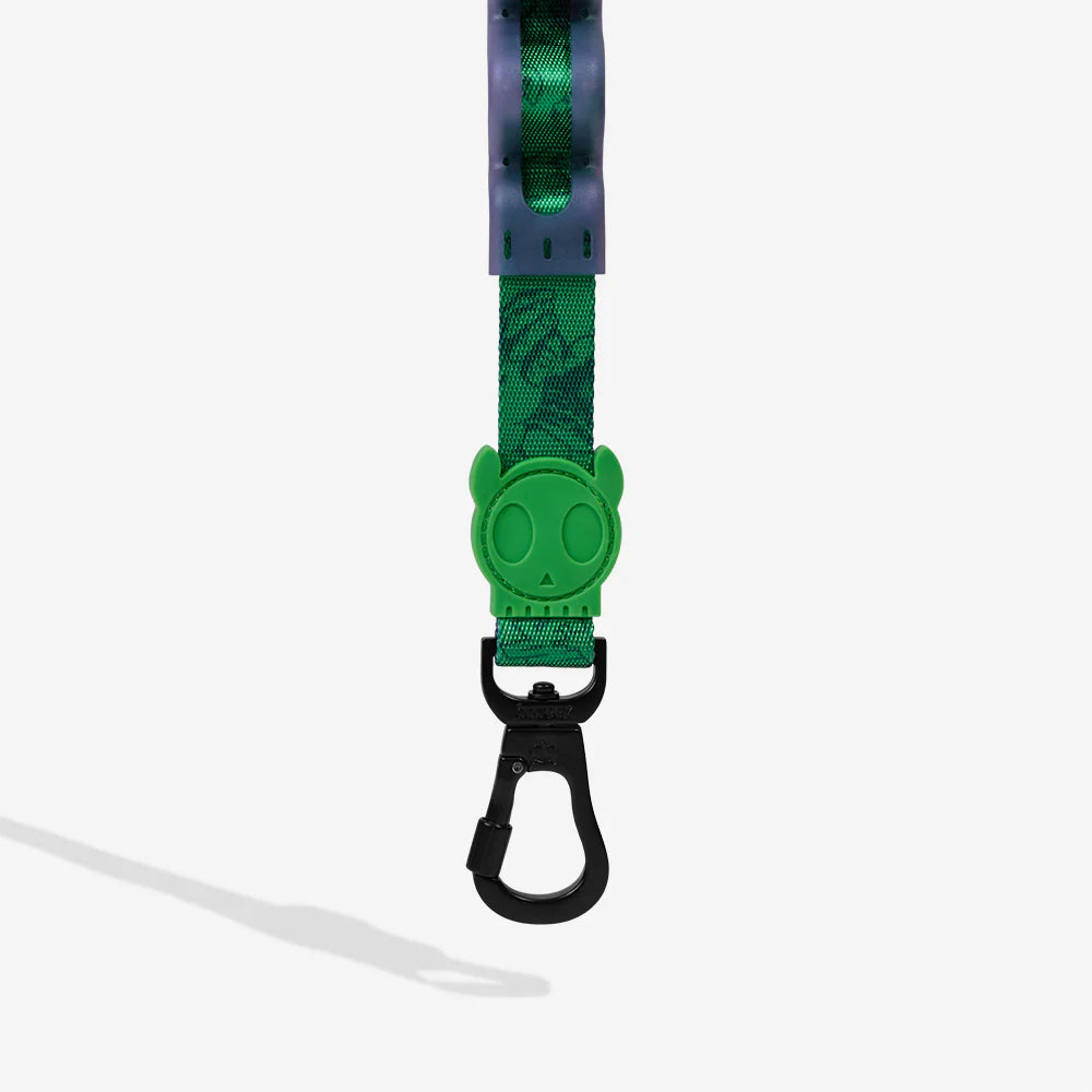 Zee.Dog Ruff Leash Hulk - Correas para Perros