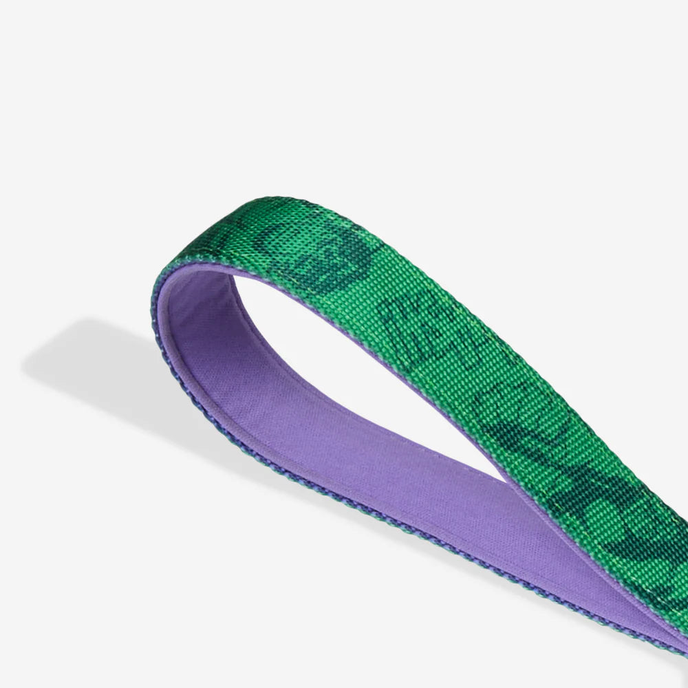 Zee.Dog Ruff Leash Hulk - Correas para Perros