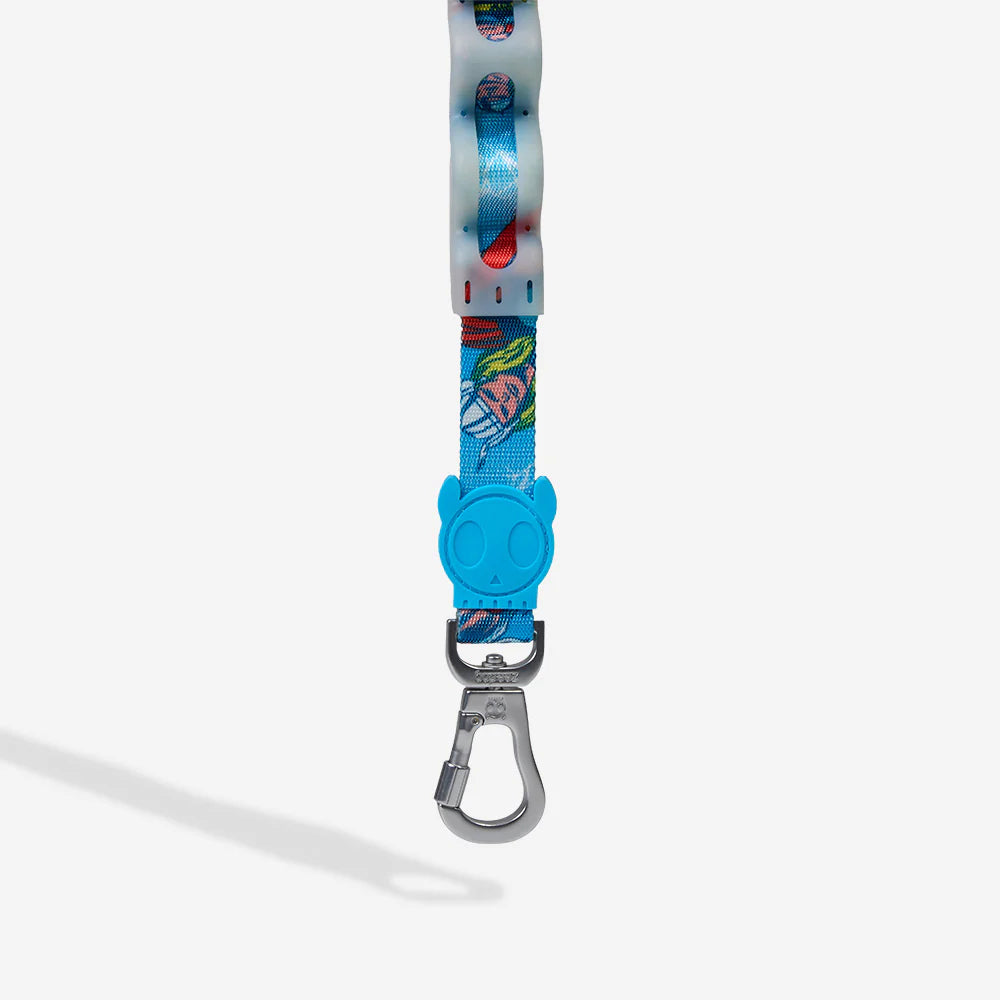 Zee.Dog Ruff Leash Thor - Correas para Perros
