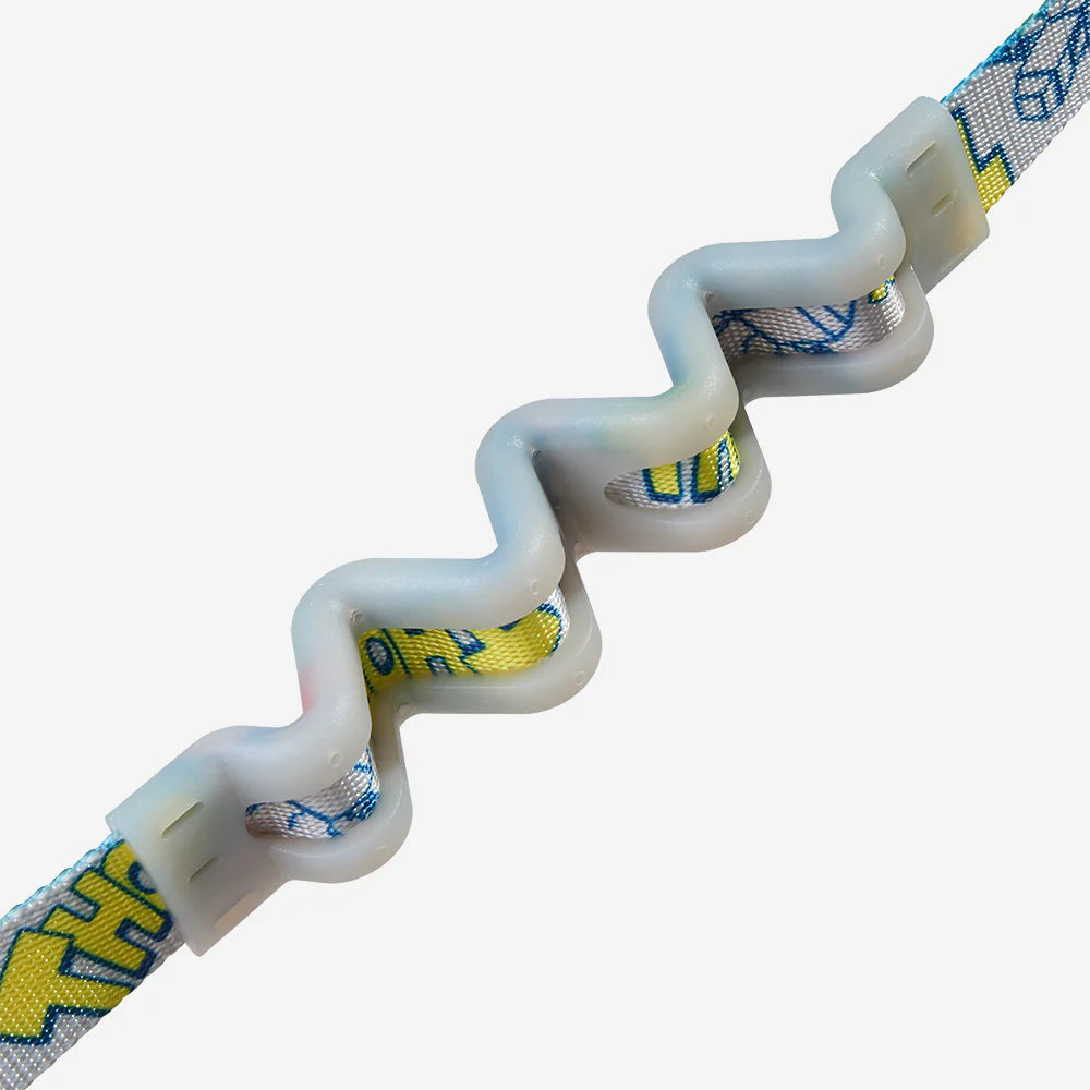 Zee.Dog Ruff Leash Thor - Correas para Perros
