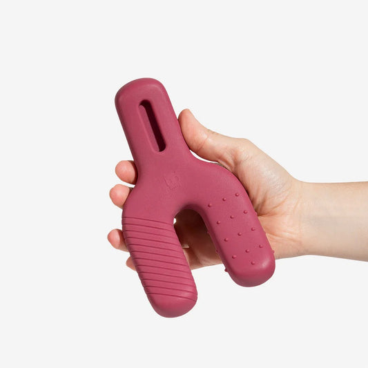 Zee.Dog Wishbone - Juguetes para Perros