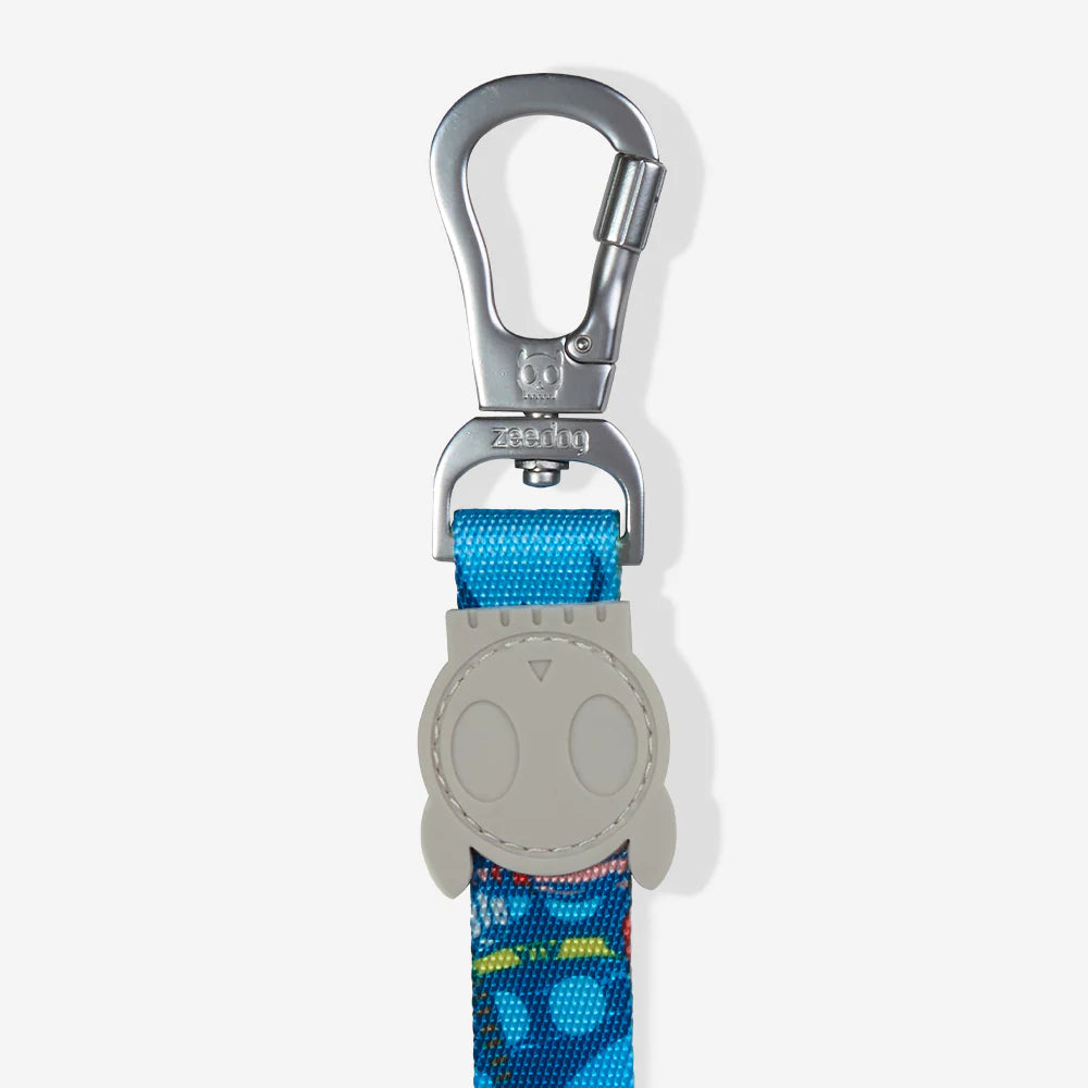 Zee.Dog Leash Thor - Correas para Perros