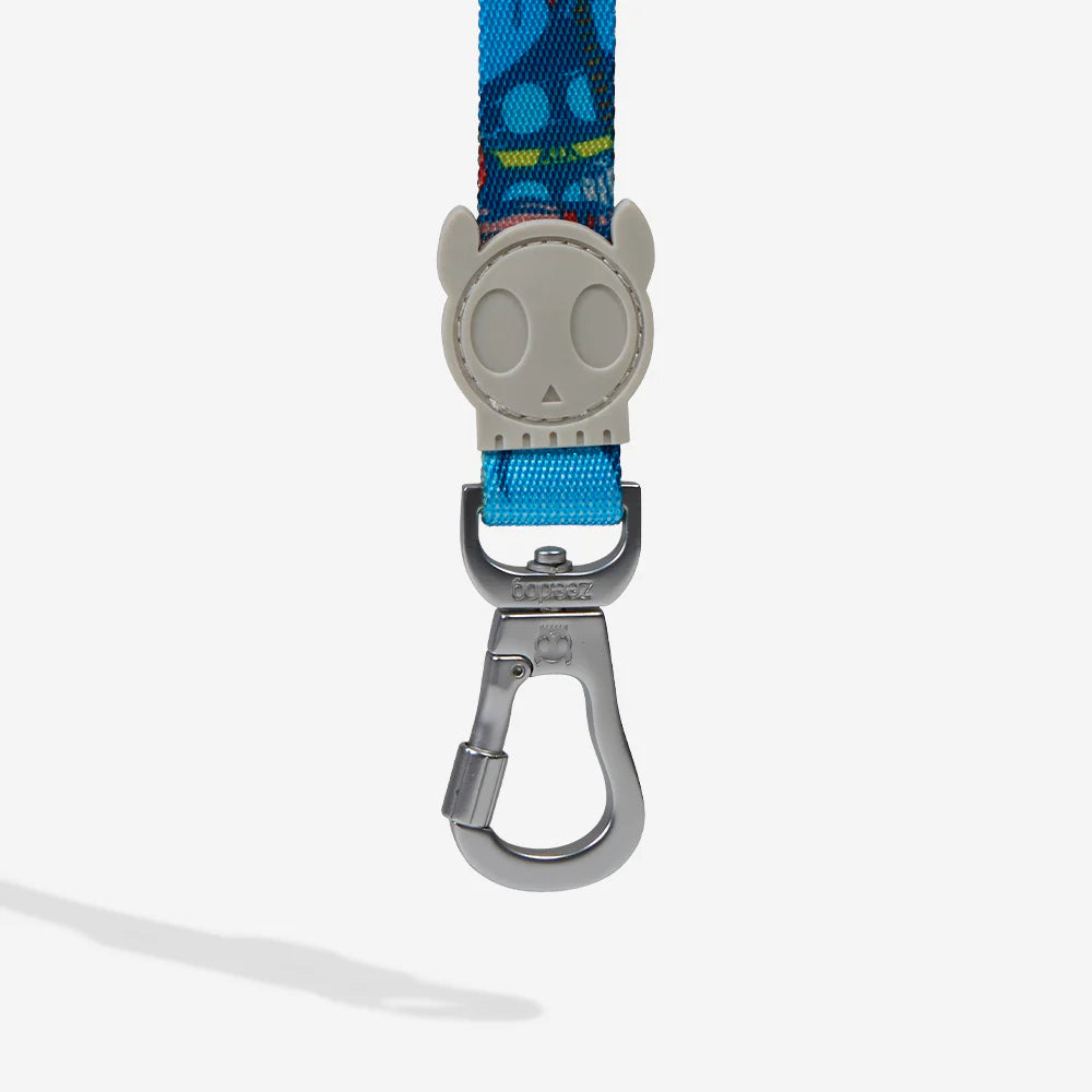 Zee.Dog Leash Thor - Correas para Perros