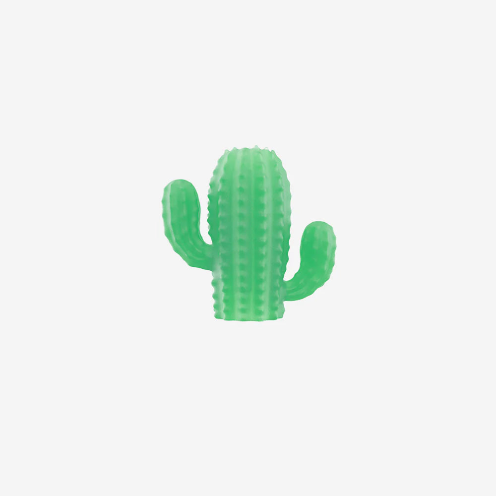 Zee.Pinz Cactus - Pinz para Correa Zee.Dog Hands Free