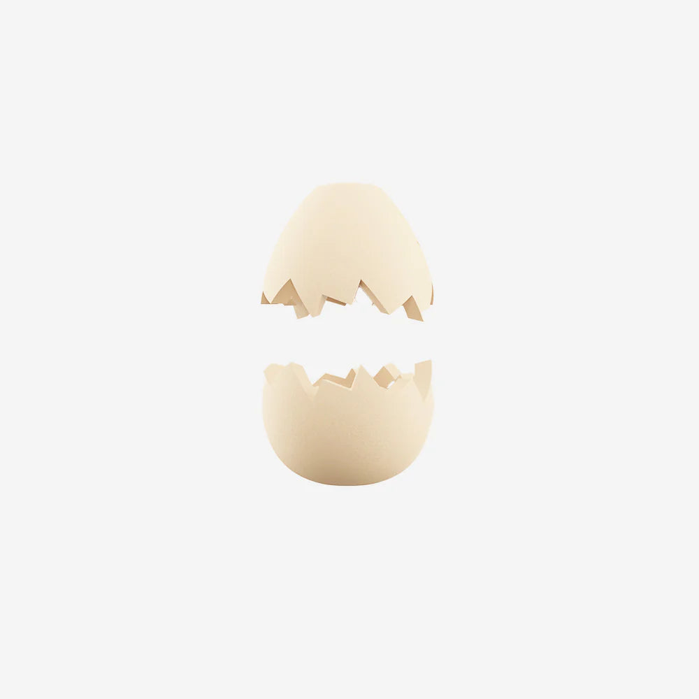 Zee.Pinz Egg - Pinz para Correa Zee.Dog Hands Free