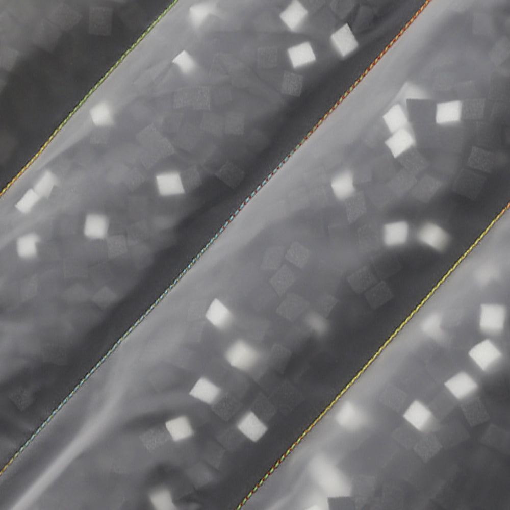 Zee.Dog Air.Mat Green - Colchonetas para Perros