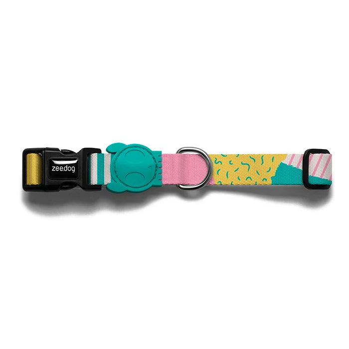 Zee.Dog Collar Salina - Collares para Perros
