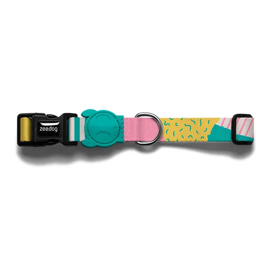Zee.Dog Collar Salina - Collares para Perros