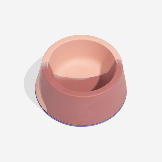 Zee.Dog Terranova Classic Bowl - Comederos para Perros