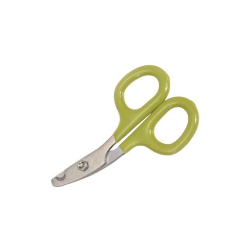 Cortaúñas para Gatos Lil Pals - Aseo y Belleza para Gatos