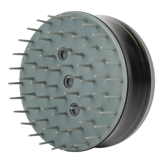 Furminator Cepillo de Baño para Perros y Gatos