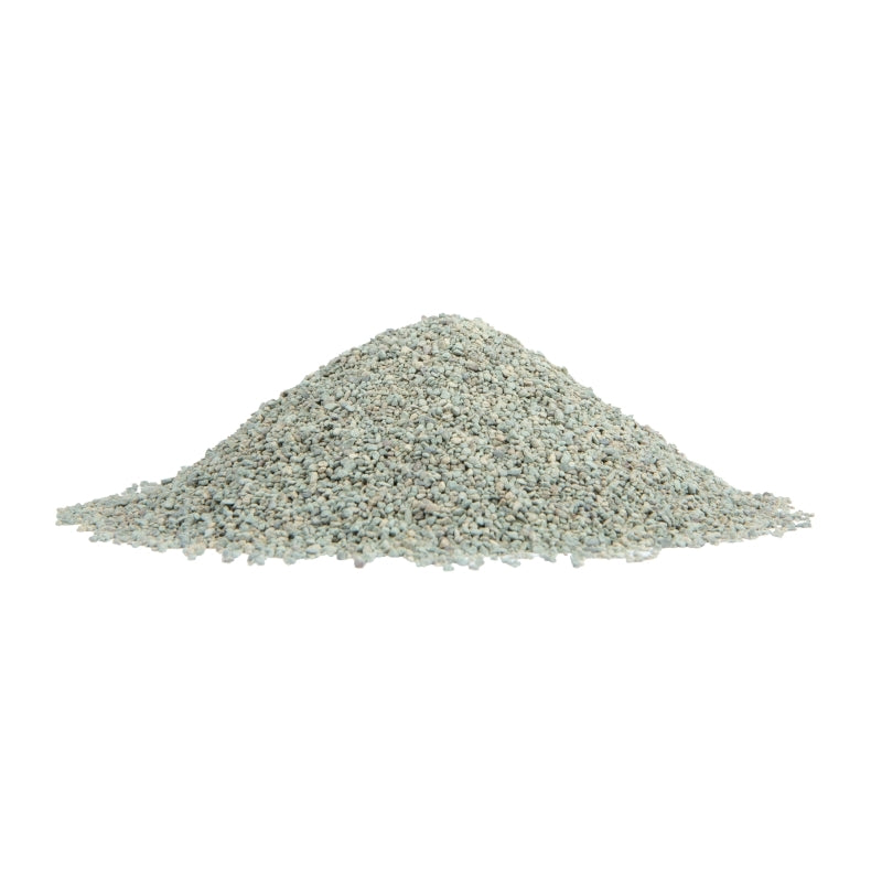 Nature's Miracle Destructor de Olores en Polvo para Arenera - Eliminador de Olores para Arenera