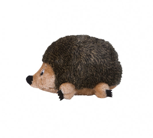 Outward Hound Hedgehogz Small - Juguetes para Perros