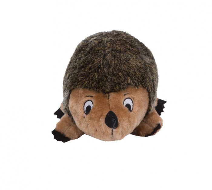 Outward Hound Hedgehogz Small - Juguetes para Perros