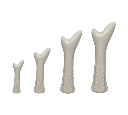 Petstages Deerhorn - Juguetes para Perros