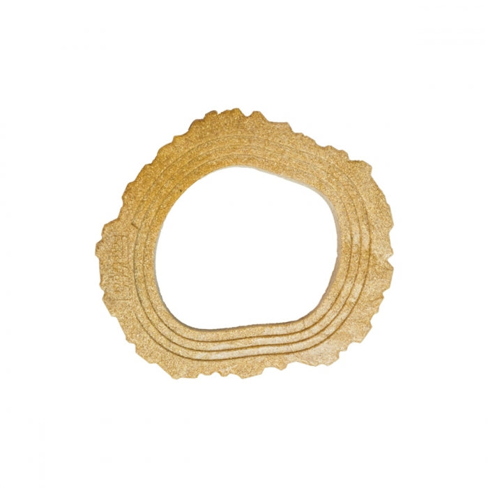 Petstages Dogwood Ring - Juguetes para Perros