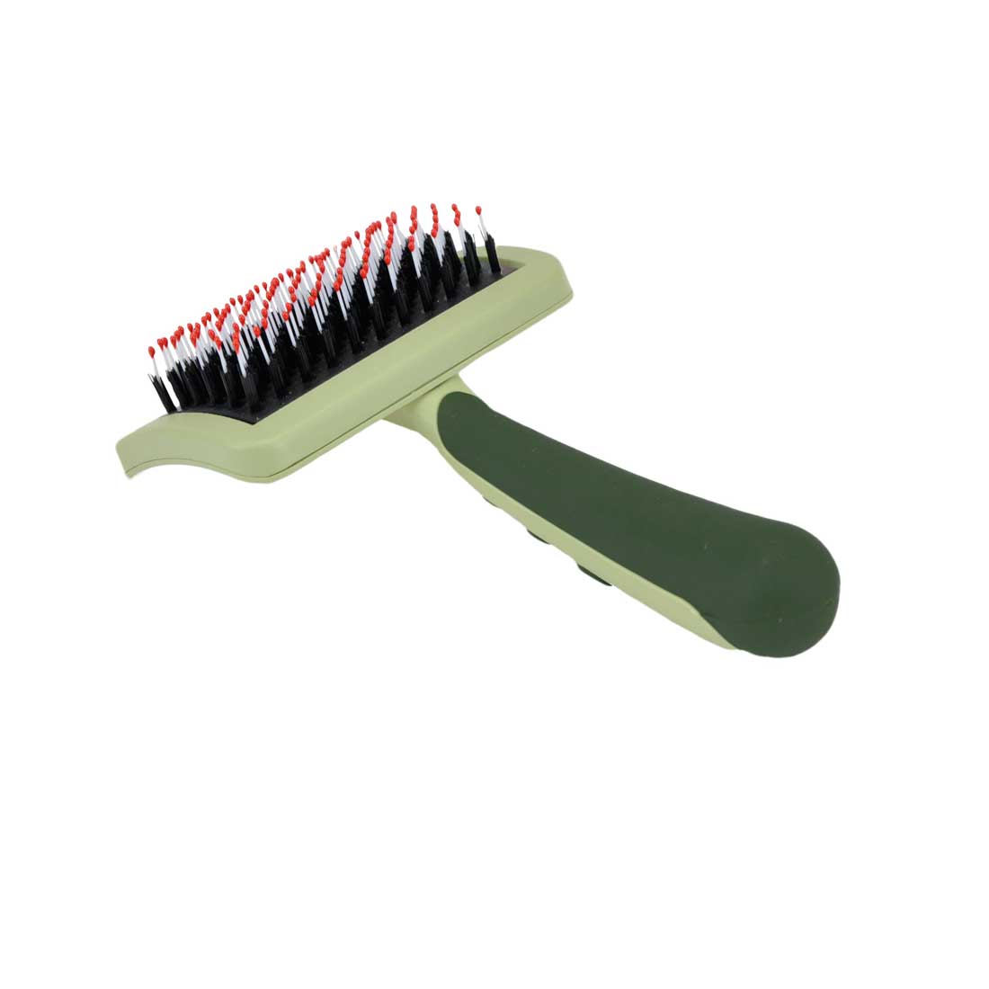 Safari Complete Brush - Cepillos para Perros
