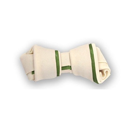 Smartbones Dental Small - Snacks para Perros