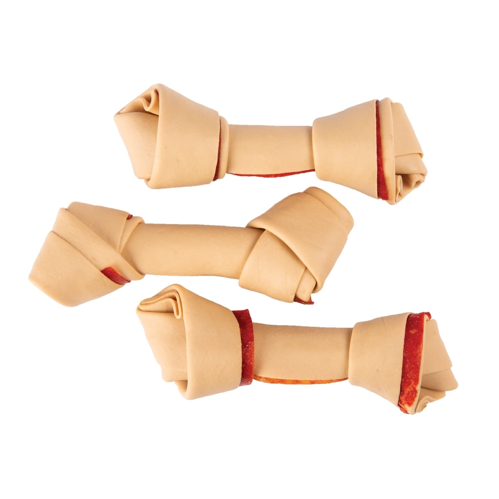 Smartbones Pollo Small - Snacks para Perros