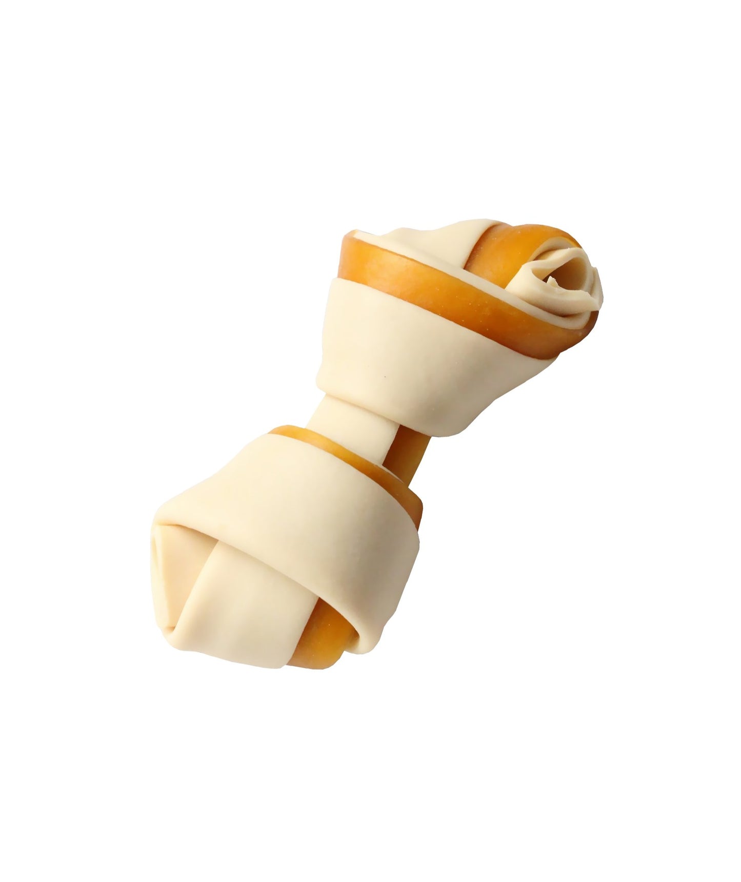 Smartbones Sweet Potato Mini - Snacks para Perros