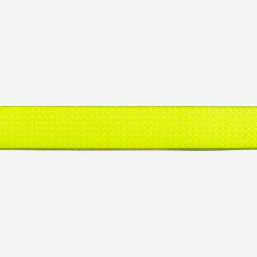 Zee.Dog Collar NeoPro Lime - Collares para Perros