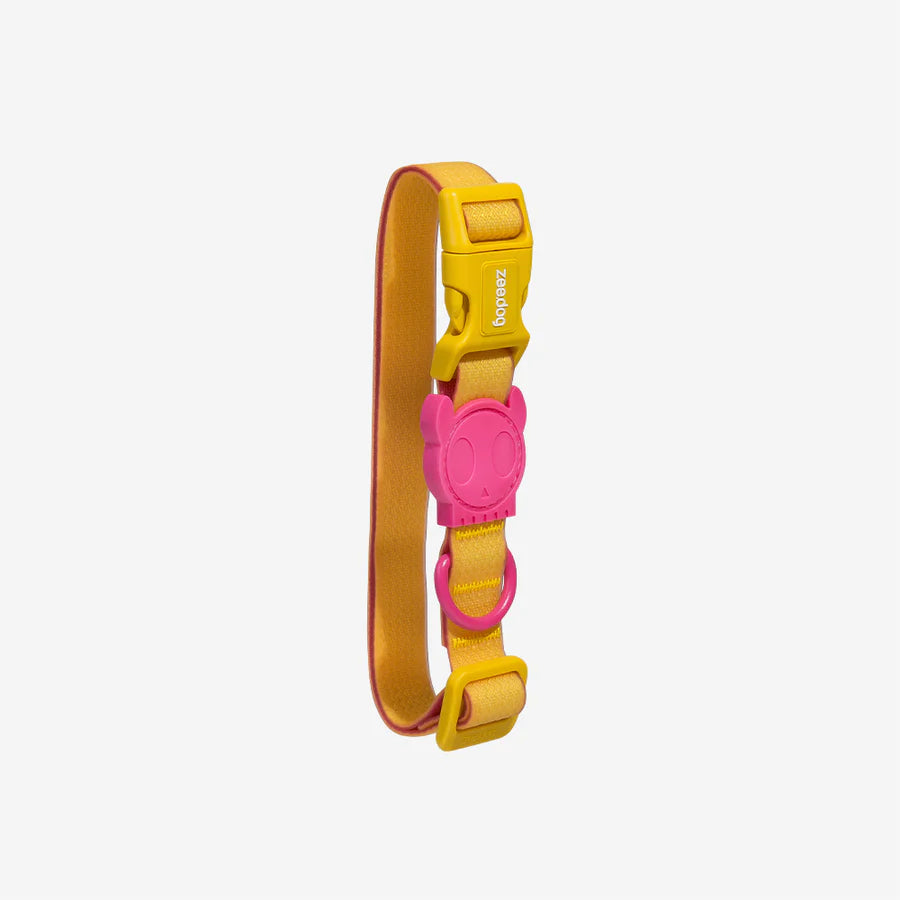 Zee.Dog Collar NeoPro Lyra - Collares para Perros