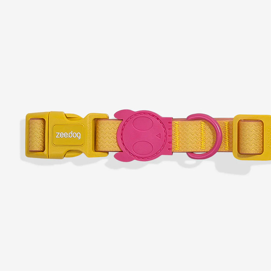Zee.Dog Collar NeoPro Lyra - Collares para Perros