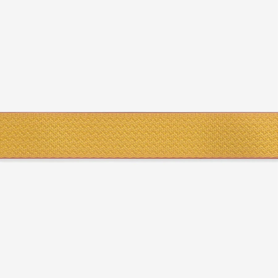 Zee.Dog Collar NeoPro Lyra - Collares para Perros