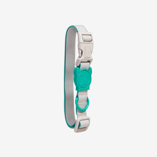 Zee.Dog Collar NeoPro Tidal - Collares para Perros