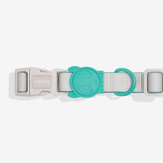 Zee.Dog Collar NeoPro Tidal - Collares para Perros