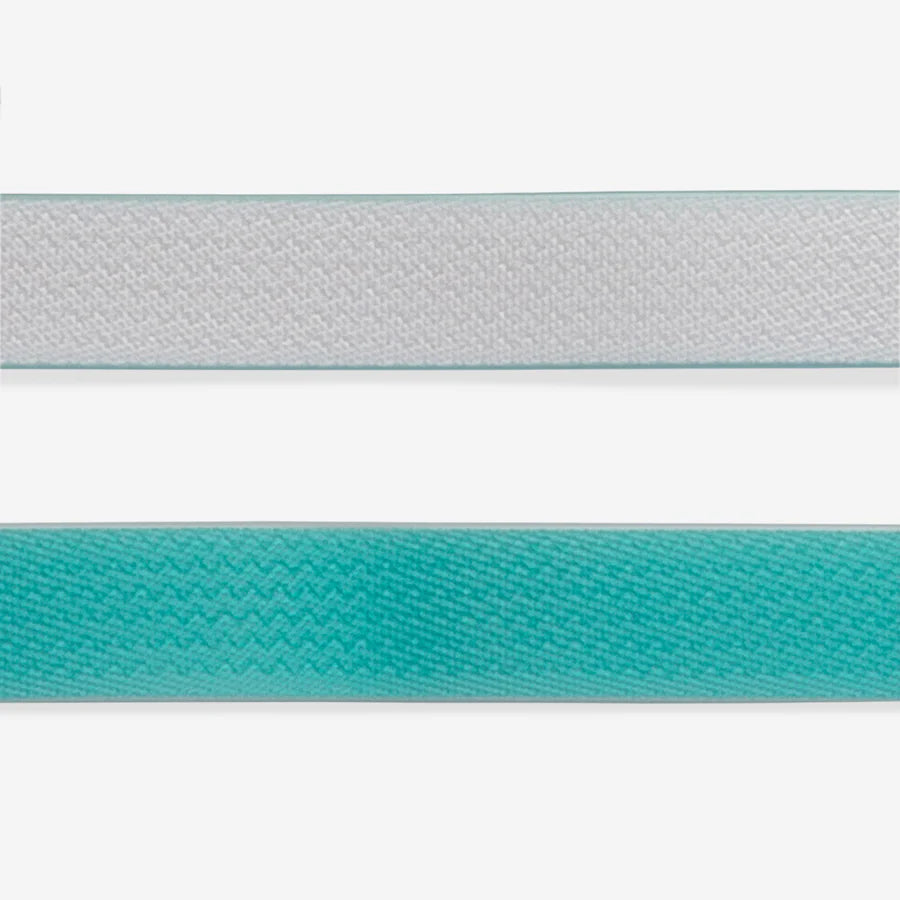 Zee.Dog Collar NeoPro Tidal - Collares para Perros
