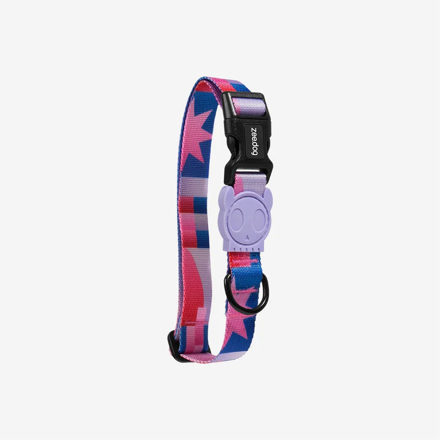 Zee.Dog Collar Noon - Collares para Perros