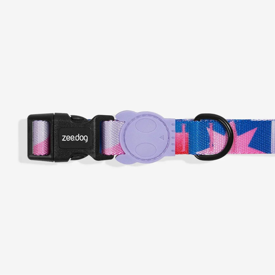 Zee.Dog Collar Noon - Collares para Perros