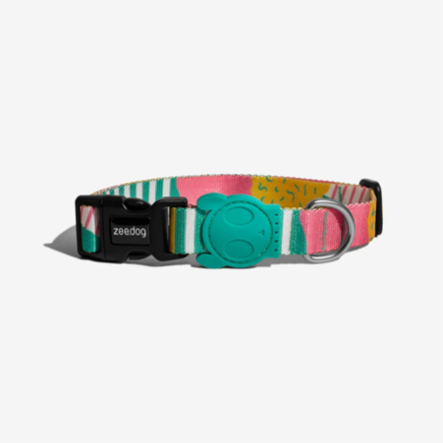 Zee.Dog Collar Salina - Collares para Perros