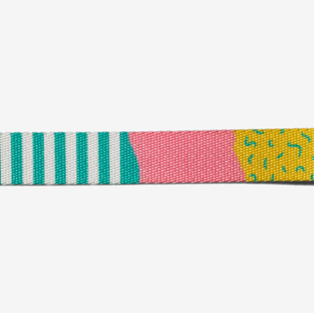 Zee.Dog Collar Salina - Collares para Perros