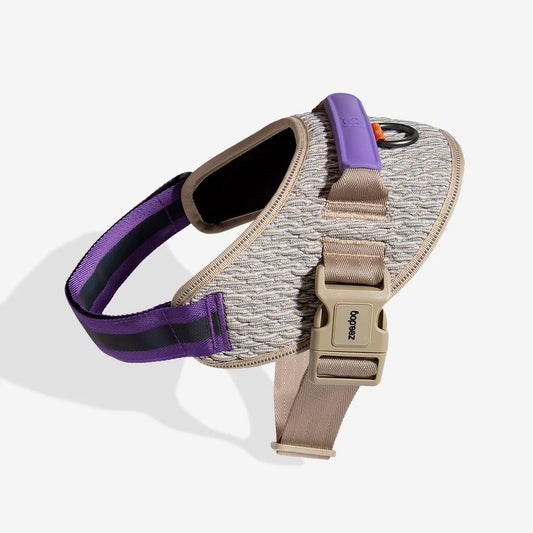 Zee.Dog FlyHarness ACG - Arnés para Perros