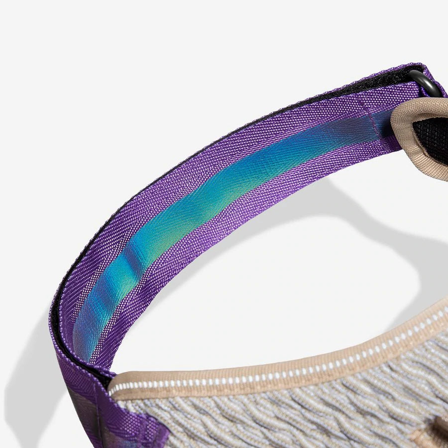 Zee.Dog FlyHarness ACG - Arnés para Perros