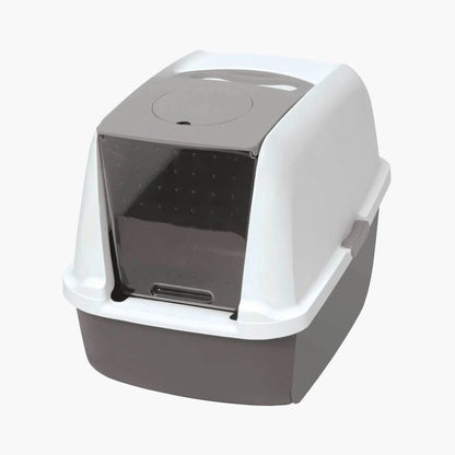 Catit Arenera Airsift - Areneras para Gatos