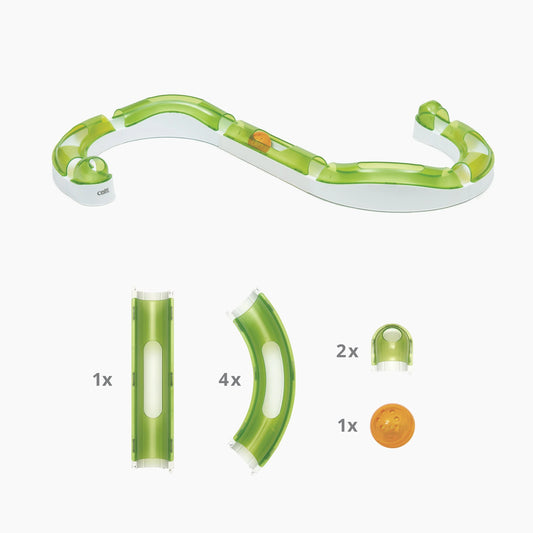 Catit Senses Wave Circuit - Juguetes para Gatos