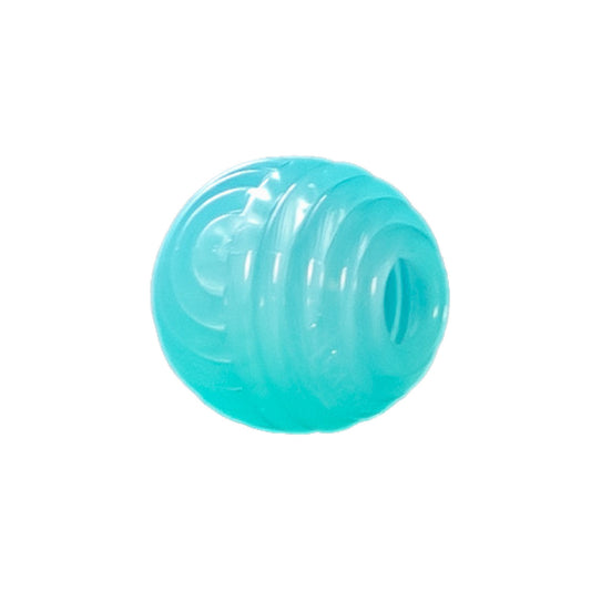 Catstages Ball Treat Stuffer - Juguetes para Gatos