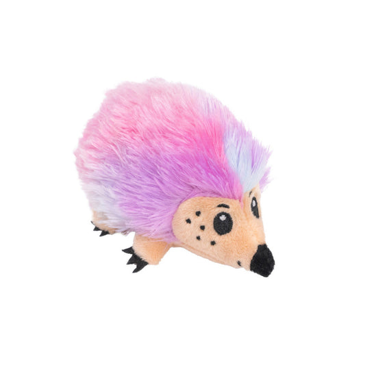 Catstages Catnip Plushies Hedgehog - Juguetes para Gatos