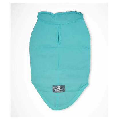 Chaleco Lifesaver Menta Wawaw