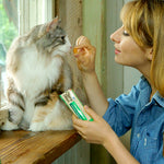 Churu Bites Tuna para Gatos - Snacks para Gatos