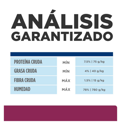 Hills Prescription Diet i/d Lata - Alimento Húmedo para Gatos