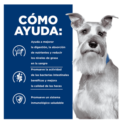 Hills Prescription Diet i/d Low Fat Lata - Alimento Húmedo para Perros