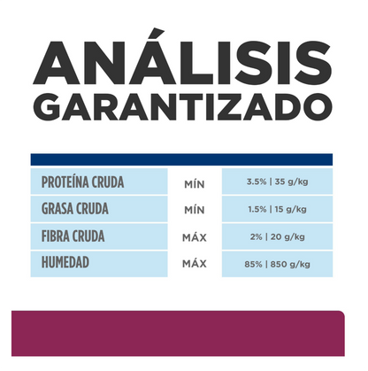 Hills Prescription Diet i/d Lata - Alimento Húmedo para Perros