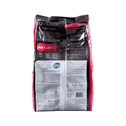 Equilíbrio Gatos Adultos - Alimento para Gatos