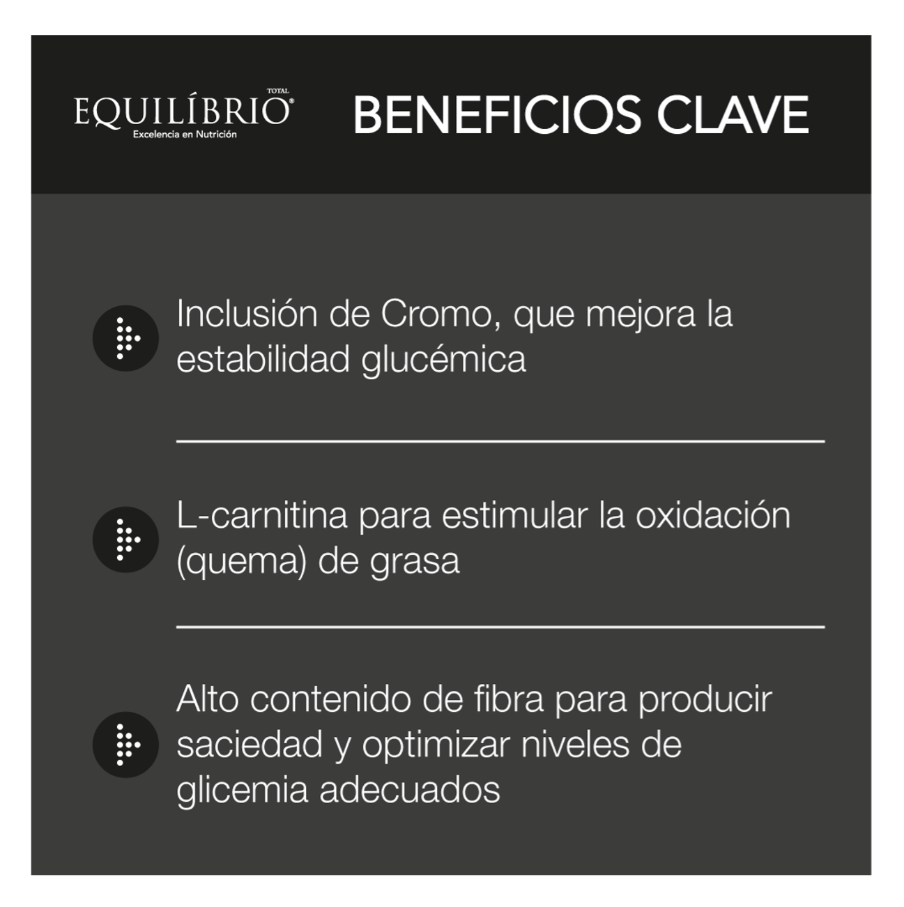 Equilíbrio Veterinary Cat Obesity and Diabetic - Alimento para Gatos