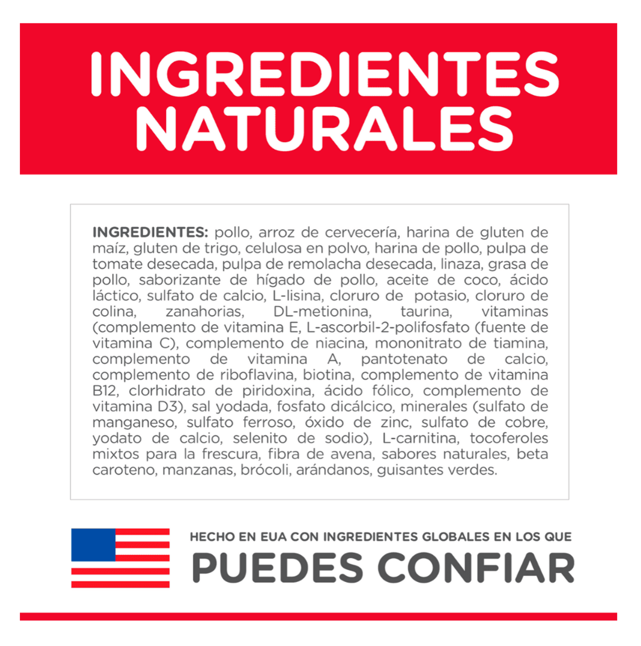 Hills Science Diet Perfect Weight - Alimento para Gatos